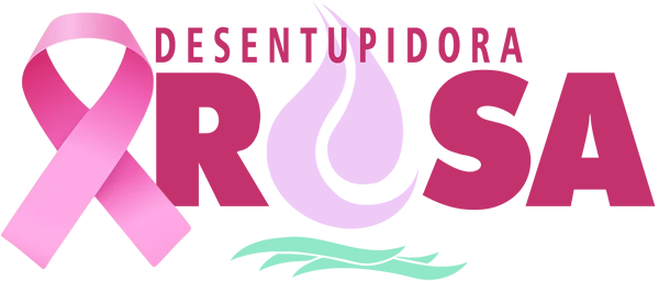 Rosa Desentupidora